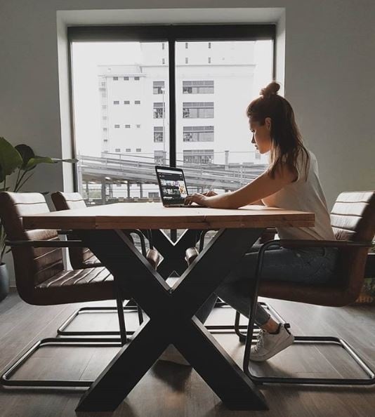 5 tips voor een stoer en stijlvol industrieel interieur!
