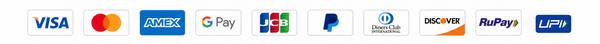 Payment Methods