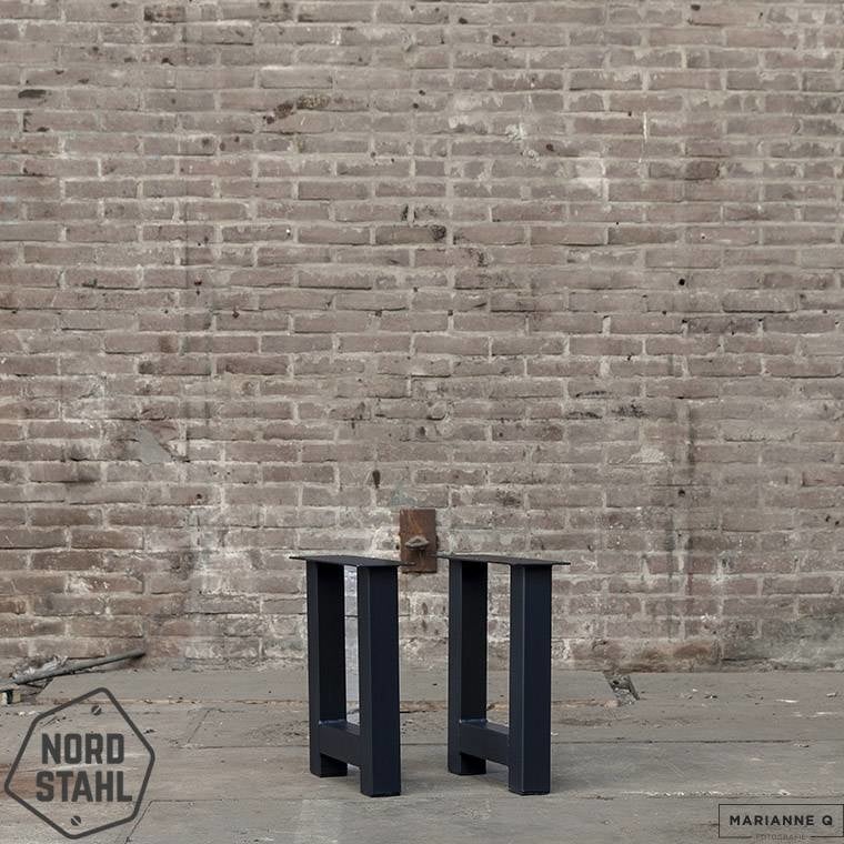 Nordstahl H benchleg