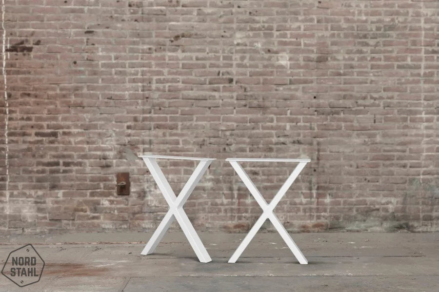 Nordstahl X Small bench leg