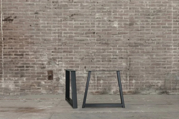 Trapezoid coffee small