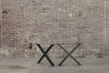X coffee small