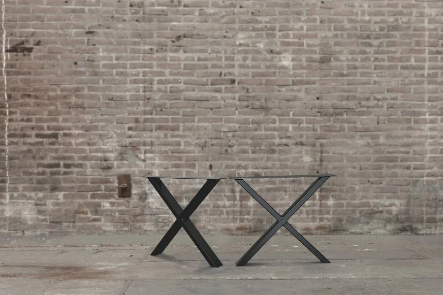X coffee small