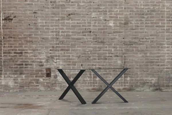 X coffee small