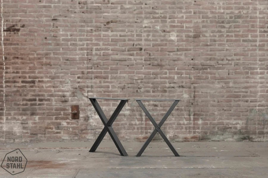 Nordstahl X Small bench leg