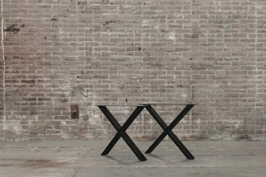 X coffee small
