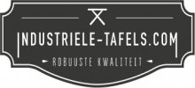 Industriele-tafels.com