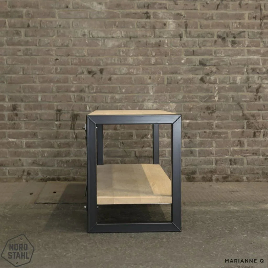 nordstahl-tv-cabinet-frame-steel-black-2